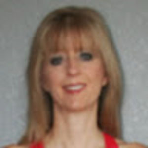 Meet your Posher, Gayle